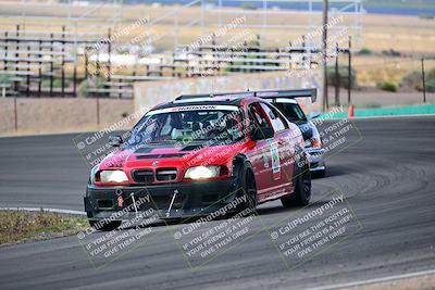 media/May-04-2025-Lucky Dog Racing (Sun) [[21629467aa]]/Turn 4 (10-1045am)/Front/